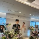 덕포역 2번 출구와 4번출구 사이 | 26년 엘리에나 호텔 그랜드볼룸 자세한 하객 후기 (1부/2부) 코스 식사 주차 대중교통 ATM 서울 어두운...