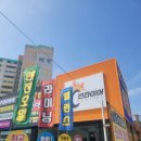 진영4호 이미지