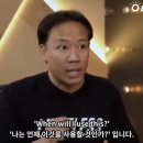 브레인짐 이미지