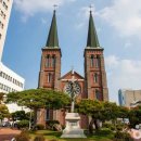 (주)활어천국 이미지