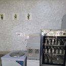 집밥이땡긴다 이미지