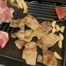 매곡로R 이미지