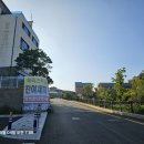 고림5통 이미지