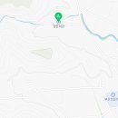 양촌보건지소 이미지