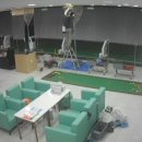 PS골프아카데미 이미지