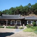 영남중기