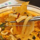 진심돈까스 이미지