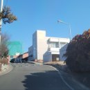 경북만노 이미지