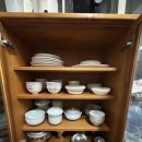 살림이 편해지는 정리정돈 이미지