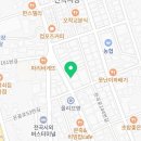 이디야커피전곡역점