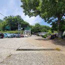 남해군남면홍현보건진료소 이미지