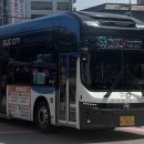 동일운수(자) 네이버블로그
