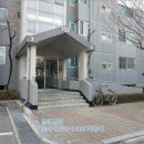 (주)새롬환경 이미지