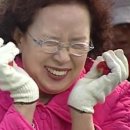 함경옥냉면 이미지
