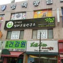 푸름지기 이미지