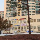 제이제이원 네이버블로그