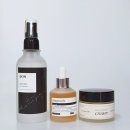 (주)한영케미칼 이미지