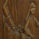 母子像(모자상) 이미지