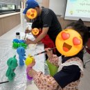 오이아트미술교습소