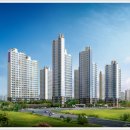 영통로효성해링턴 이미지