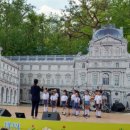 필룩스조명박물관 이미지