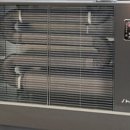 신일카센타 이미지