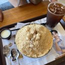설빙불당점