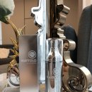 엘잇뷰티 이미지