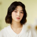 성피부과의원 네이버블로그