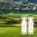 EST Golf 스포츠서울