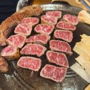 염 의 서 원 이미지