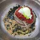 봉평시골메밀촌 이미지