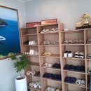 국포1로 | 여수마사지 맛집 추천 ! 여수 발마사지 이용후기