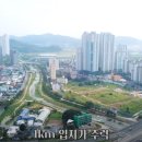 청룡동-23 이미지