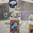 [다이음] 영롱한 아름다움 유리공예 | 20260130 : 쿠키런 킹덤 아트 콜라보 프로젝트 전시회 [위대한 왕국의 유산] 후기