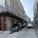 홍제동 | [강릉] 강릉 홍제동 카페 &#34;어썸&#34; 다녀온 후기