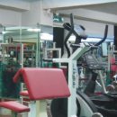 도봉헬스클럽 이미지