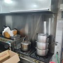 신평동1022 이미지