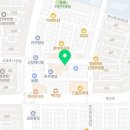 신창동가마구미왕족발