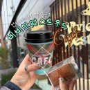 미니스톱 문화점 | 있다는 도쿄 비비안웨스트우드 카페 다녀온 후기 &amp; 생애 첫 지하아이돌 BIGANGEL 콘서트 다녀옴 (행복사)