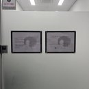 검단보령약국 이미지