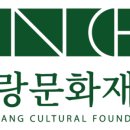 The 광대 <당골포차> 이미지