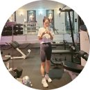 길음4 | 주차가능 길음역피티 24시 길음역헬스장 휘트니스인길음 pt 4회차 리뷰