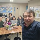 창의력예술학교 이미지