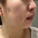 찐곡물 워시오프팩, 더홉 보습팩 수분팩 밀곡