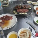 운안동 이미지