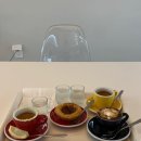 (주)하나이엔티 | 이엔디커피 도안동 카페 | 에스프레소 맛집