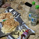 흥정스케치펜션 이미지