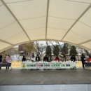 소망자원 이미지