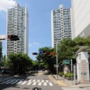 아름일신건영아파트~동양아파트 이미지